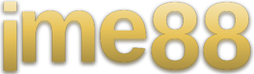 ime88 logo