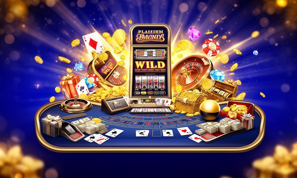 ime88 mobile gaming